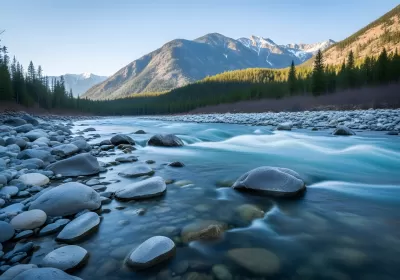 Imagen PNG para descargar